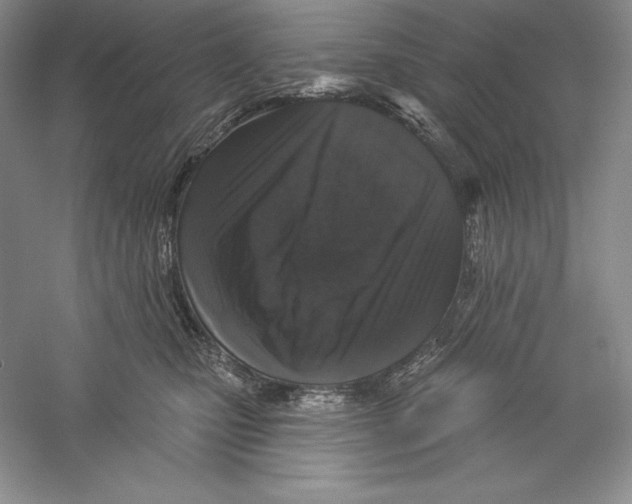 X0000059220471200511111526