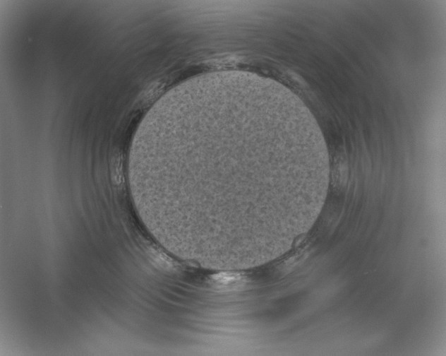 X0000059220477200511111527