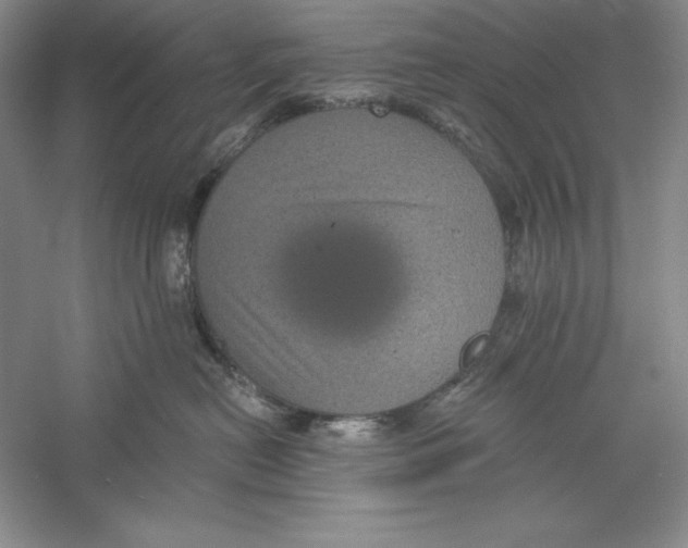 X0000059220478200511111527