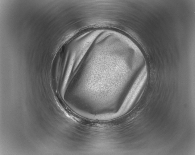 X0000059220485200511111526