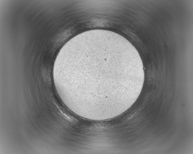 X0000059220489200511111526