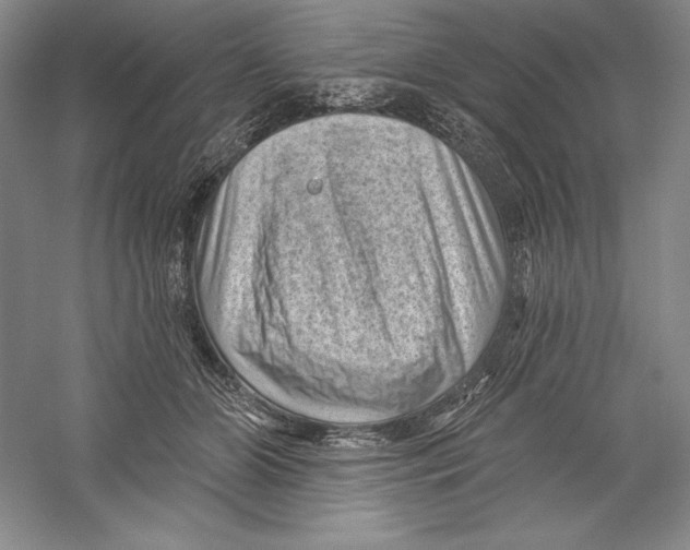 X0000059220510200511111525
