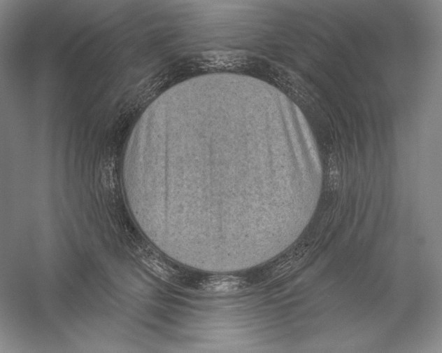 X0000059220514200511111525