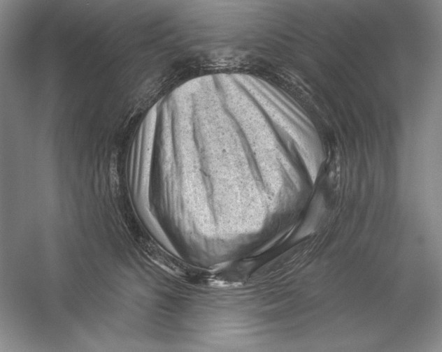 X0000059220516200511111525