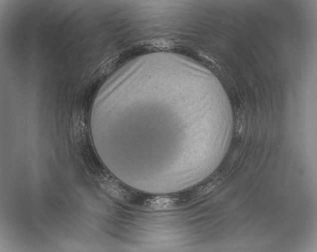 X0000059220518200511111525