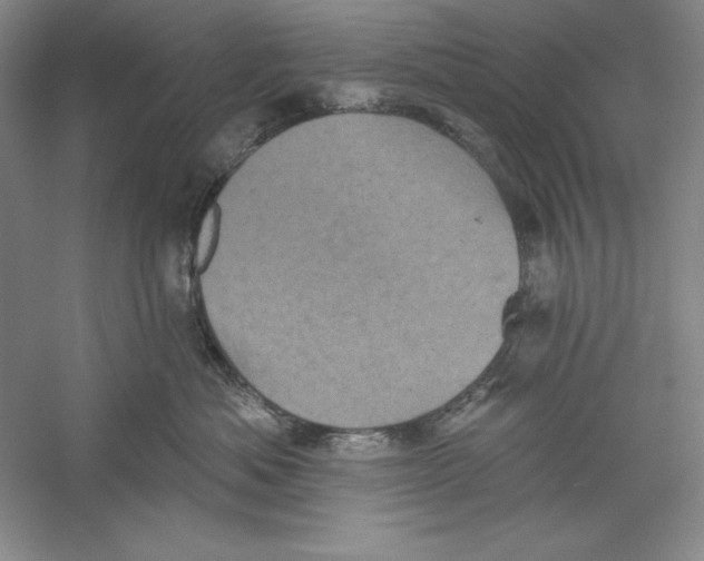 X0000059220525200511111525