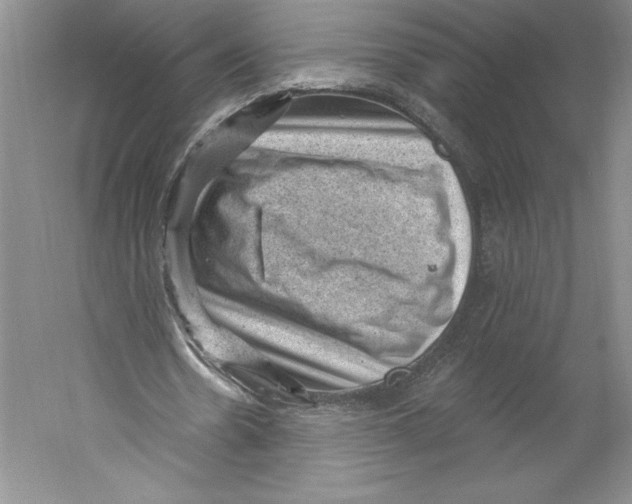 X0000059220530200511111524