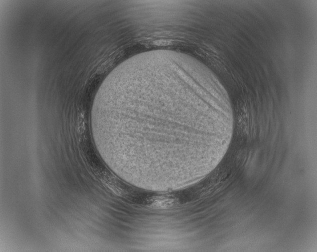 X0000059220555200511111524