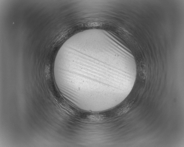 X0000059220556200511111524