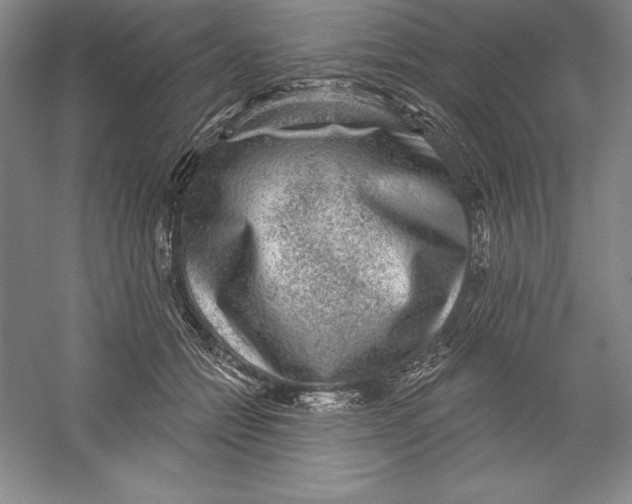 X0000059220558200511111525