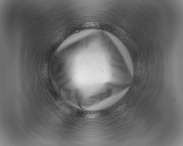 X0000059220560200511111525