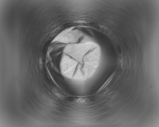 X0000059220566200511111525