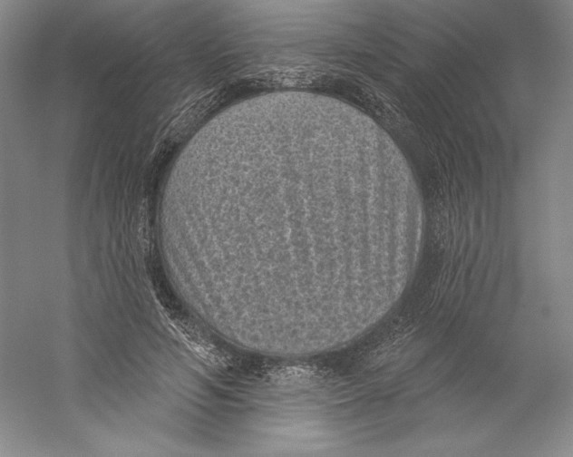 X0000059220594200511111524