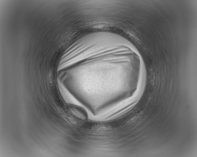 X0000059220597200511111524