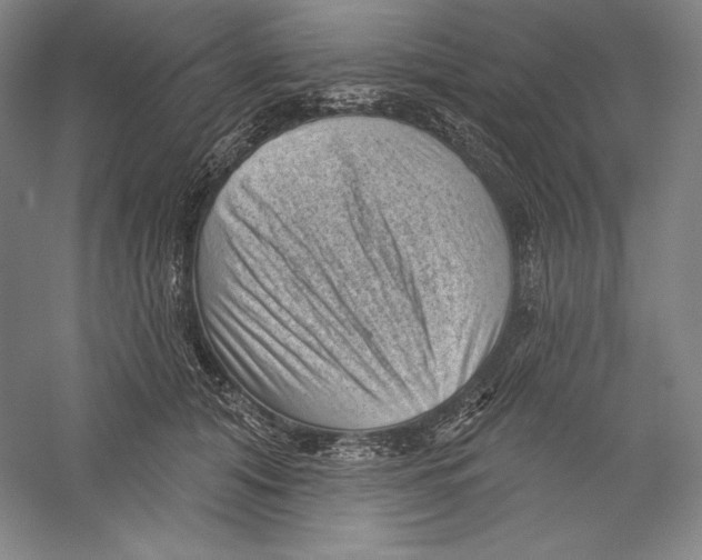 X0000059220608200511111523