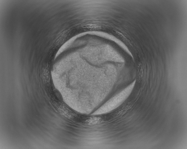 X0000059220609200511111523