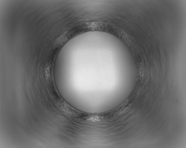 X0000059220611200511111523