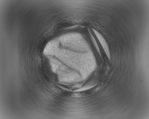 X0000059220613200511111523