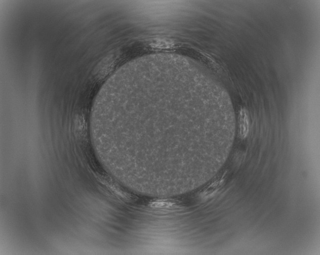 X0000059220614200511111523