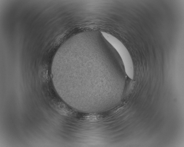 X0000059220615200511111523