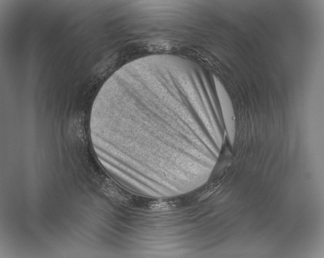 X0000059220616200511111523