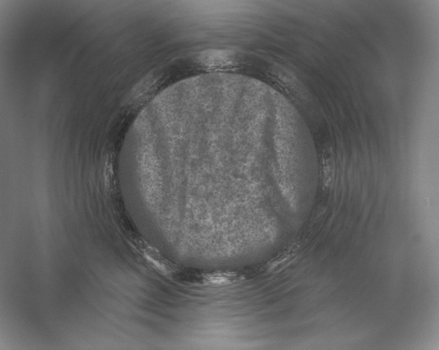X0000059220618200511111523