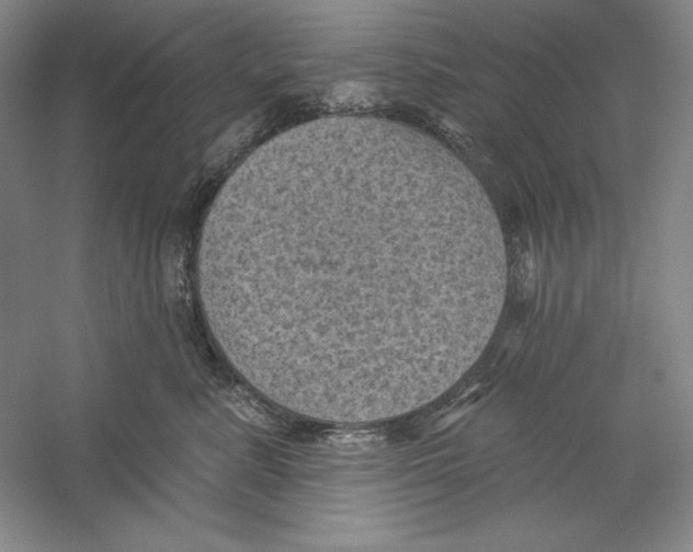 X0000059220619200511111523