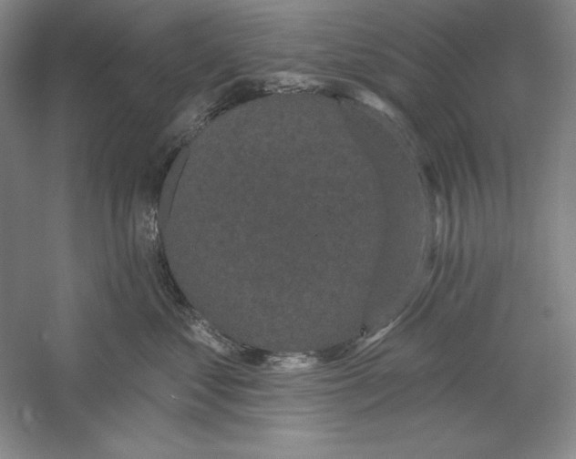 X0000059220621200511111523