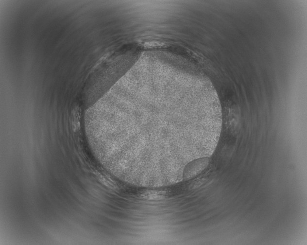 X0000059220664200511111523