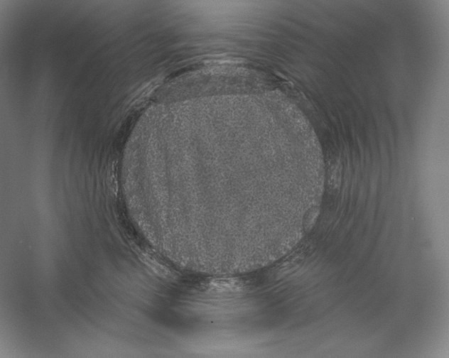 X0000059220666200511111523