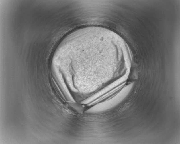 X0000059220673200511111522
