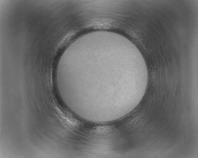 X0000059220686200511111522