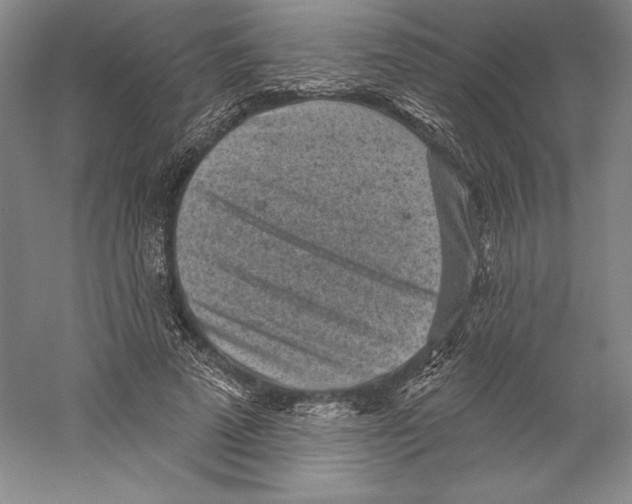 X0000059220689200511111522