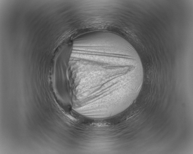 X0000059220693200511111522