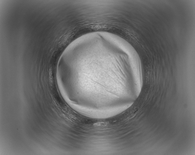 X0000059220700200511111522