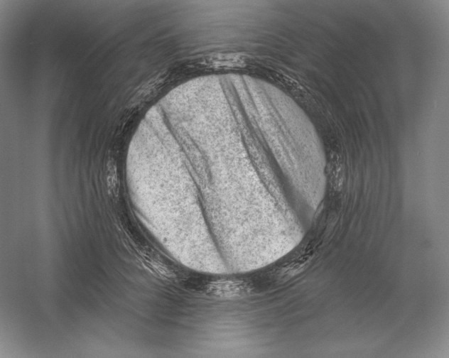 X0000059220704200511111522