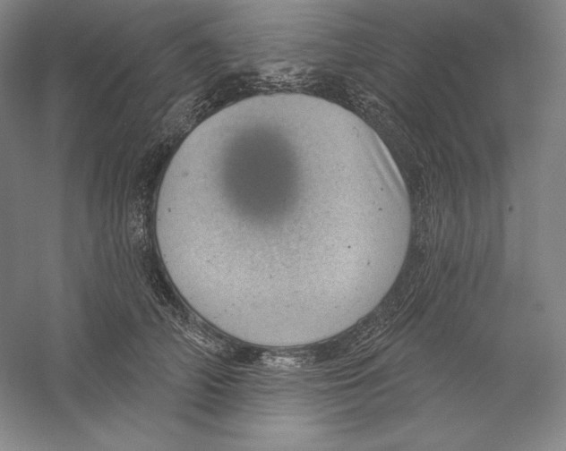 X0000059220706200511111522