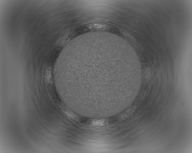 X0000059220709200511111522