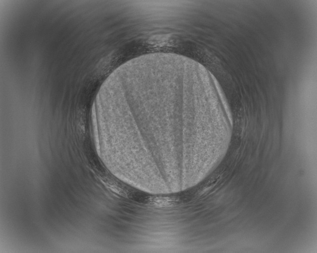 X0000059220710200511111522