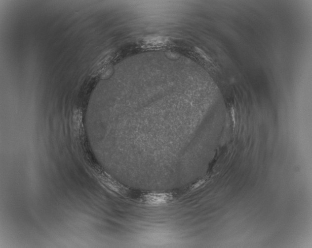 X0000059220711200511111522