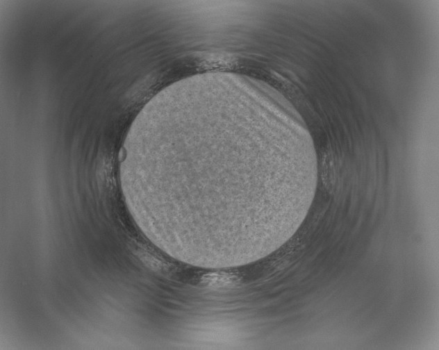 X0000059220714200511111522