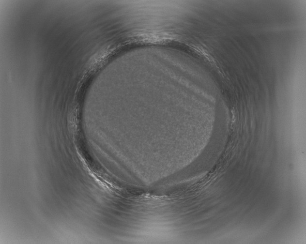 X0000059220736200511111521