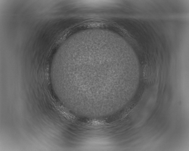 X0000059220737200511111521