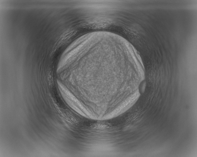 X0000059220743200511111521