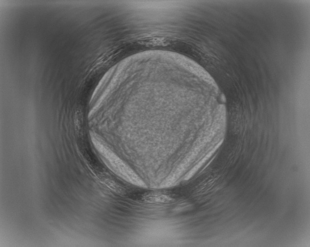 X0000059220747200511111521