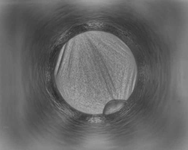 X0000059220751200511111521