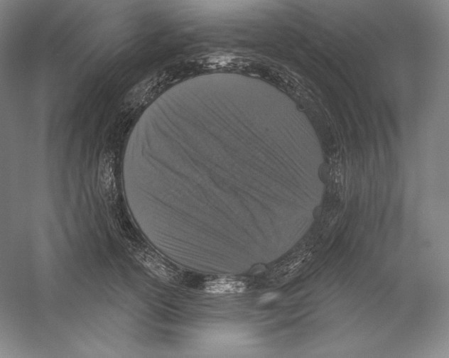 X0000059220754200511111521