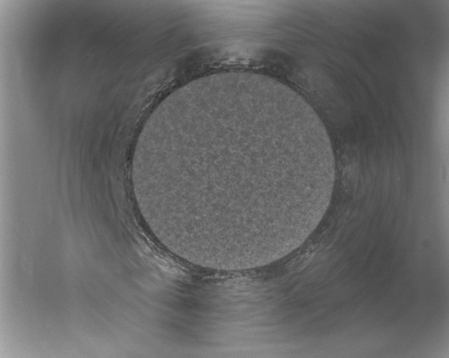 X0000059220769200511111521