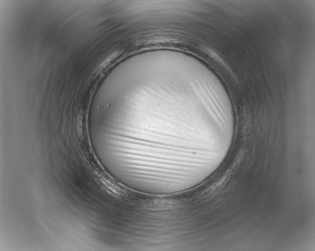 X0000059220777200511111521