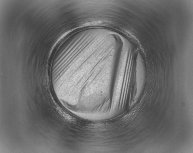 X0000059220792200511111520